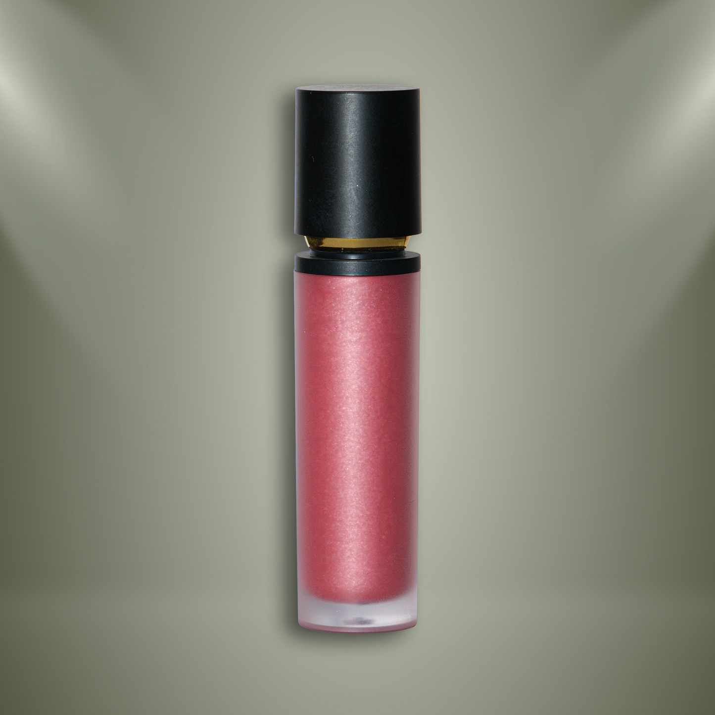 Sakura Pop Liquid Lipstick