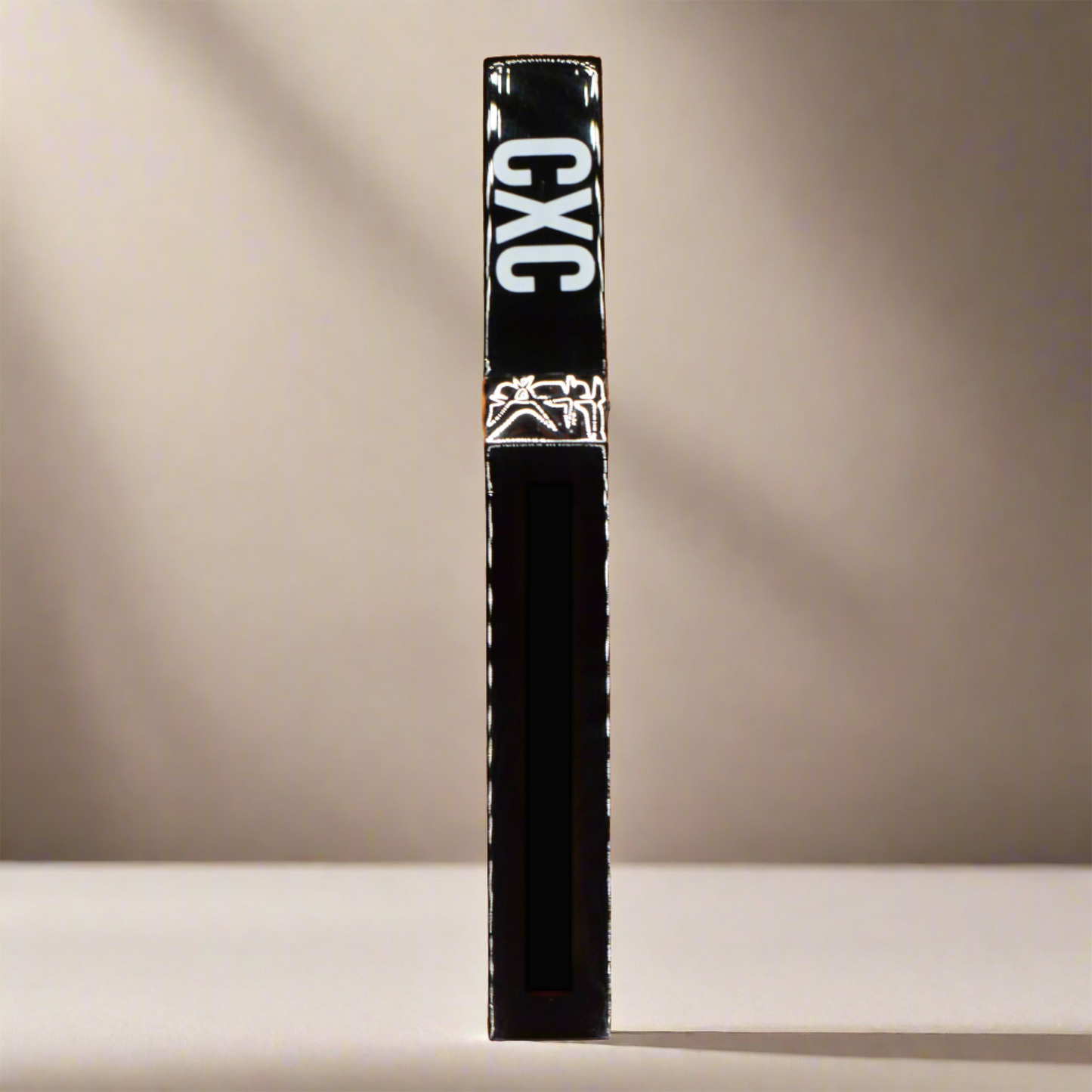 Secrets Liquid Lipstick