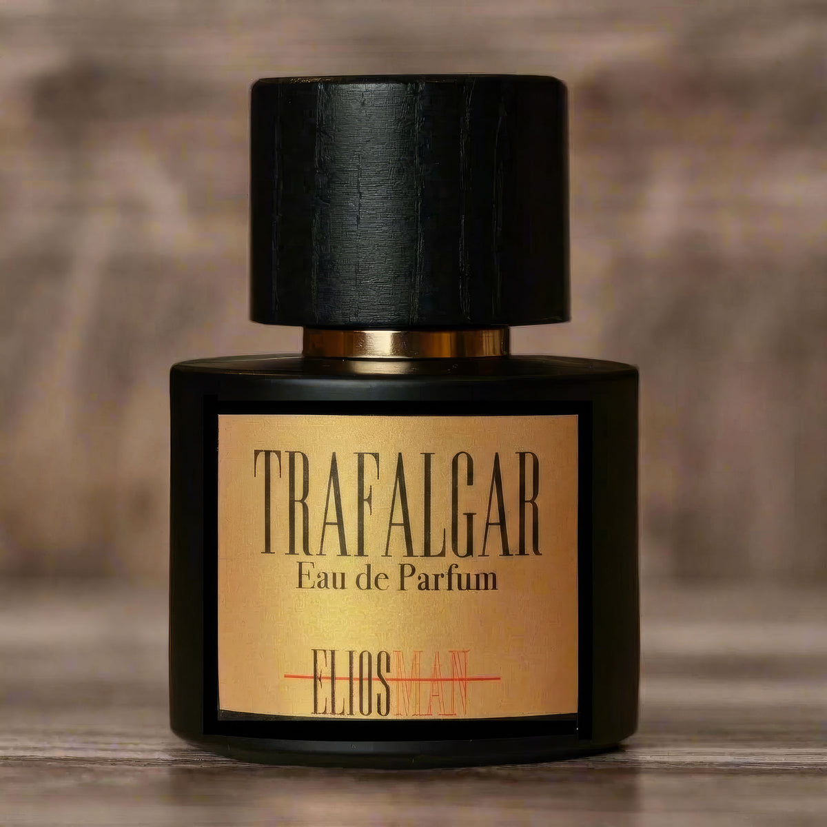 Trafalgar Eua de Parfum