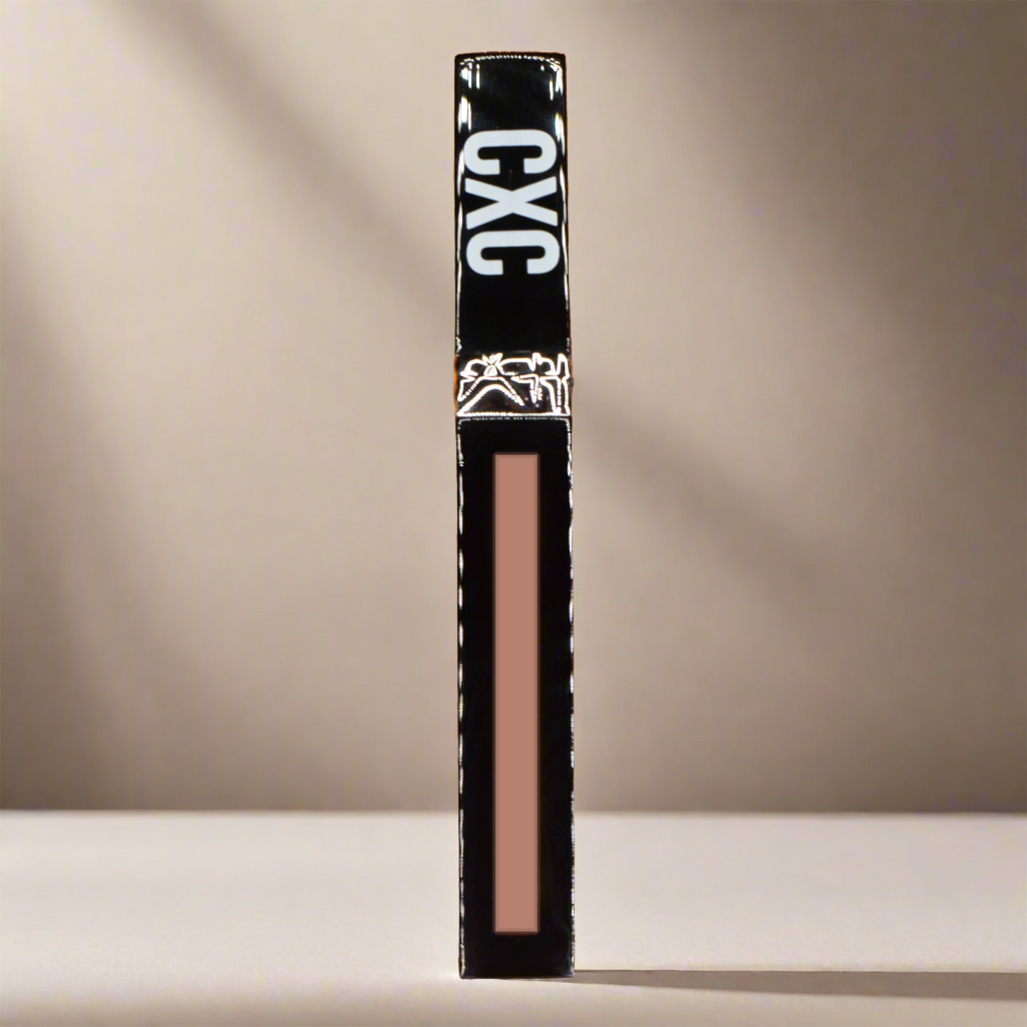 Undr*ssed Liquid Lipstick