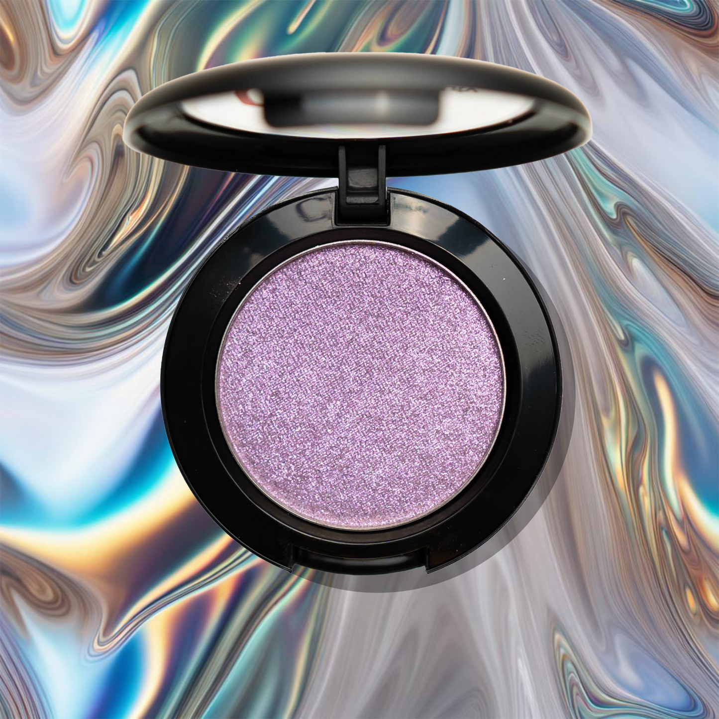 Unicorn Horn Highlighter
