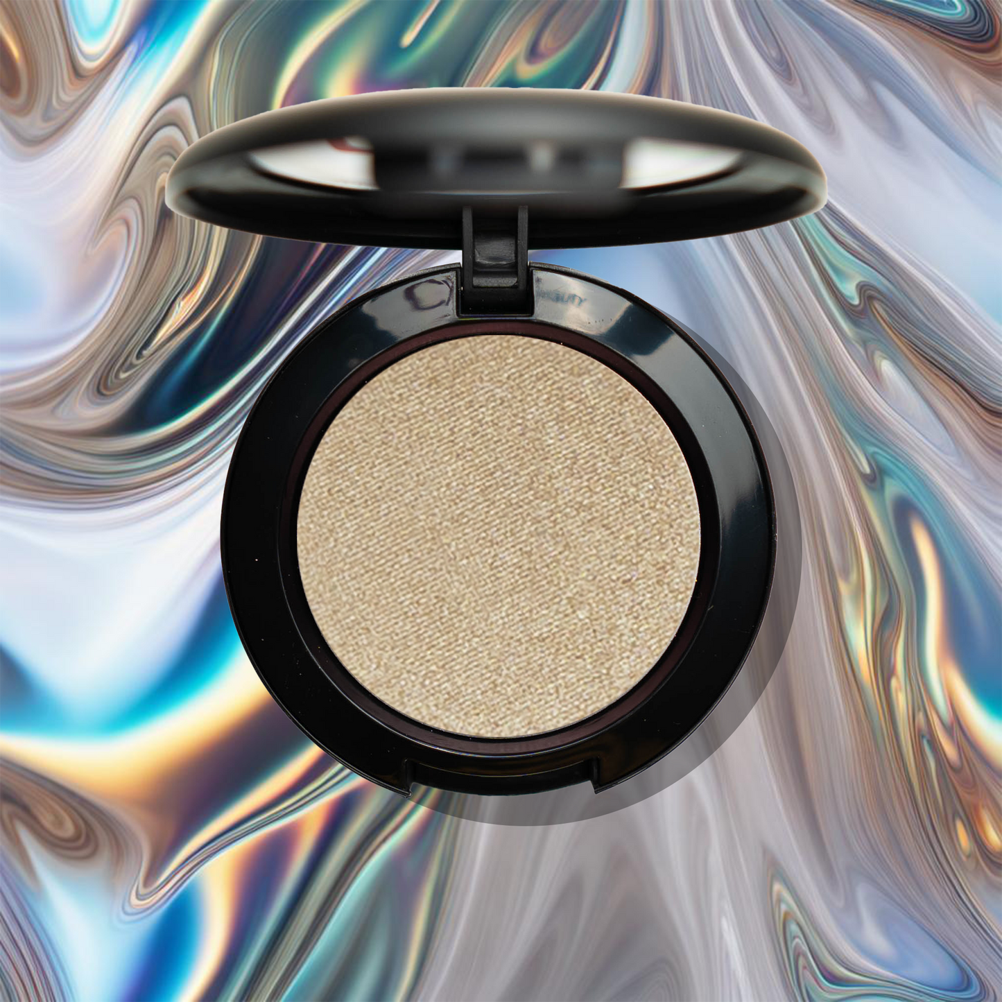 Veil Highlighter