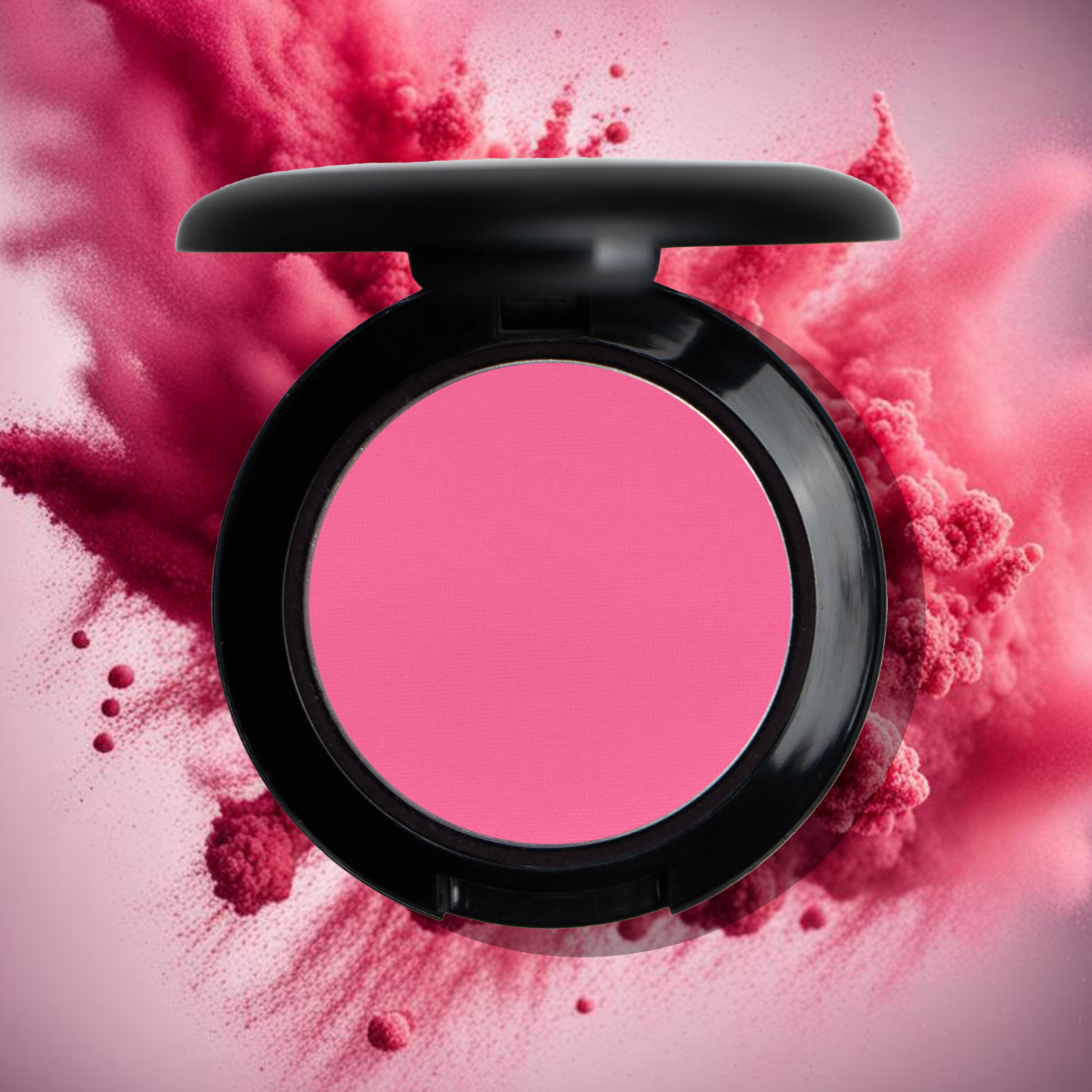 Venus Fly Trap Blush