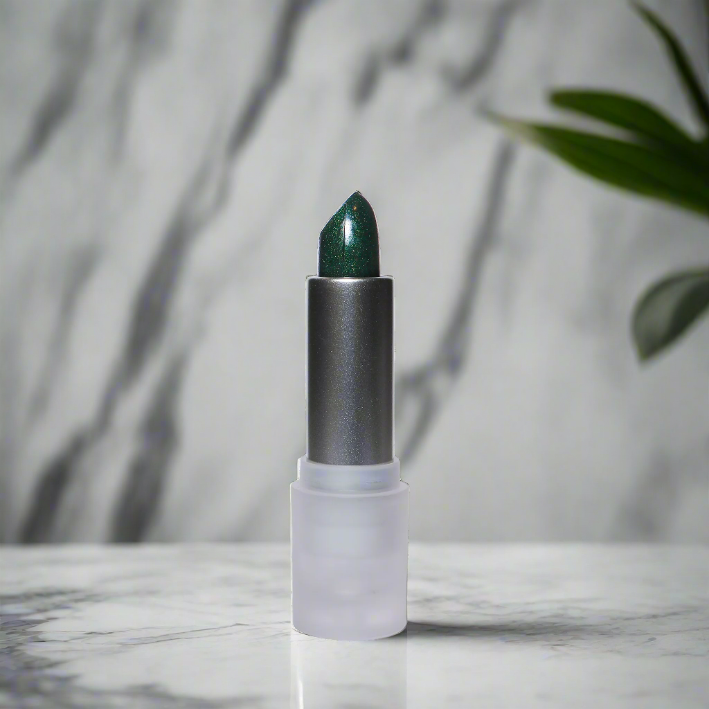 Viper Creme Lipstick