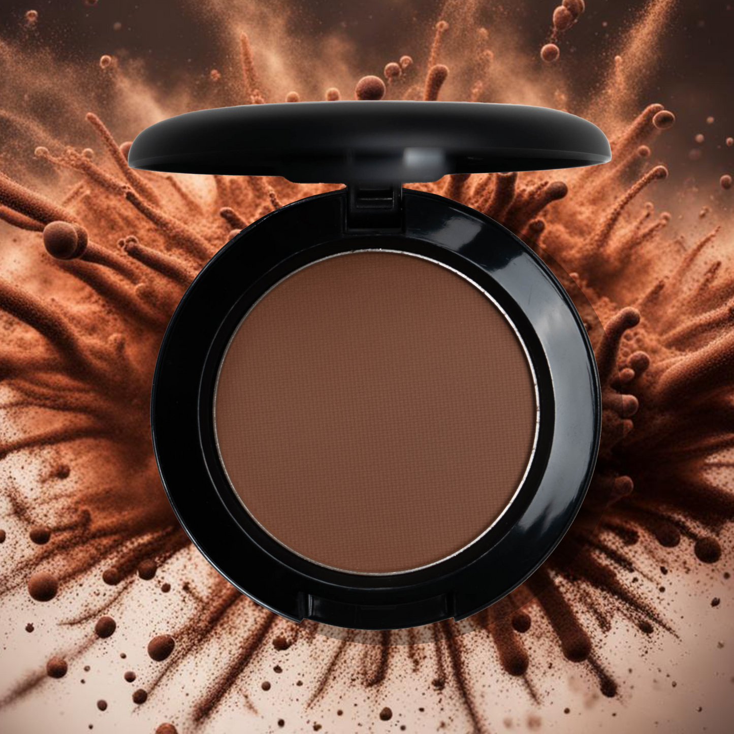 W3 Refined Radiance Bronzer