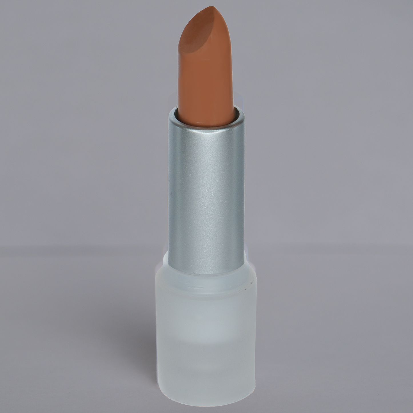 Warm Kiss Creme Lipstick