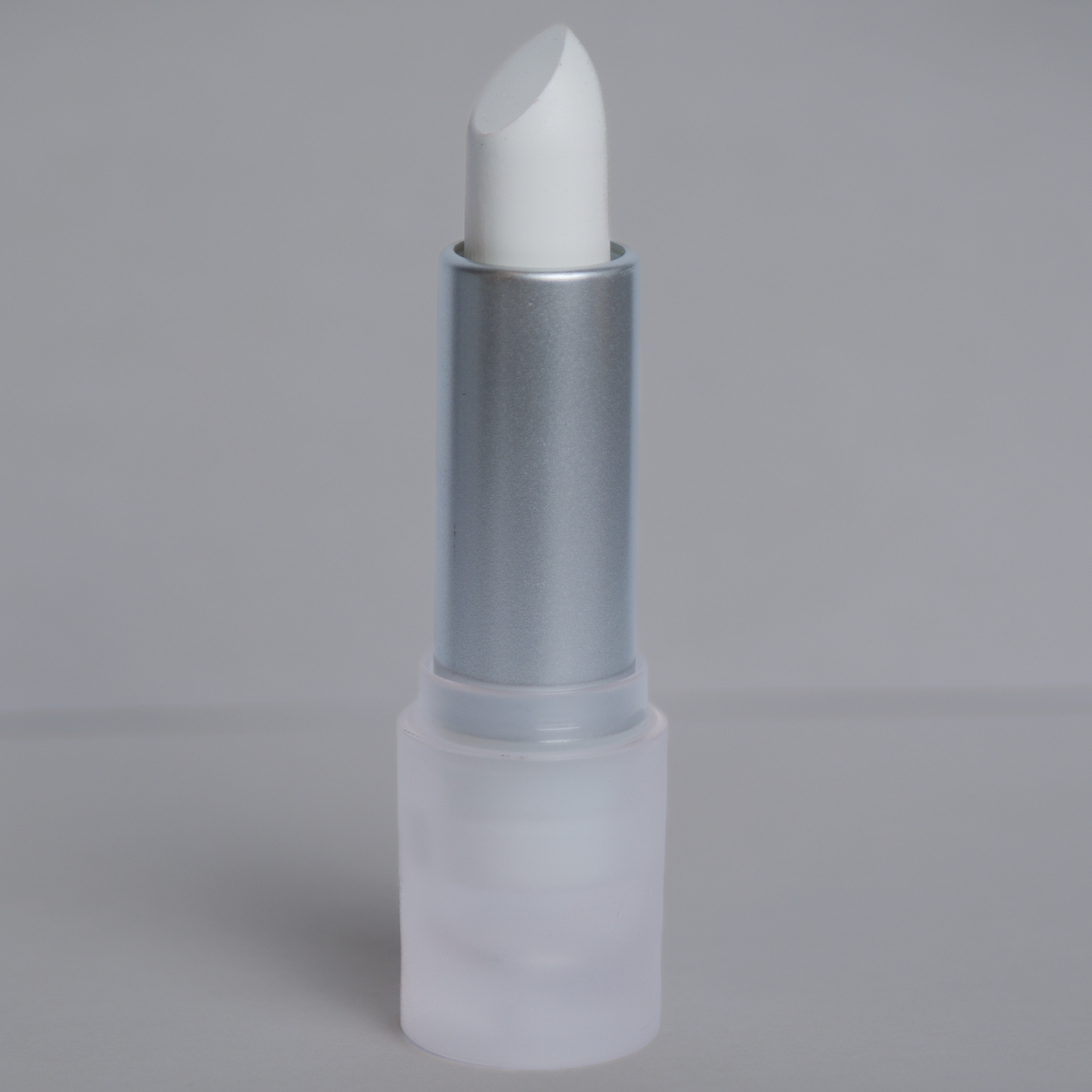 White Out Creme Lipstick