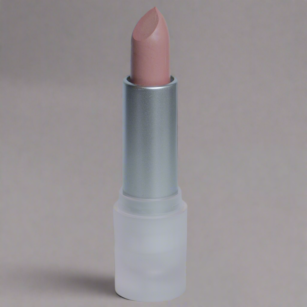 Stone Cold Creme Lipstick