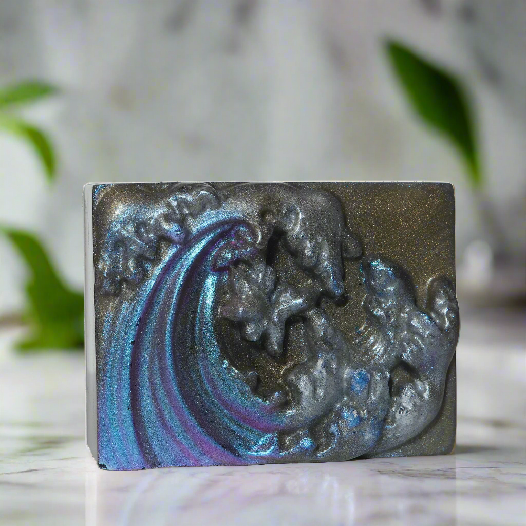Olympian