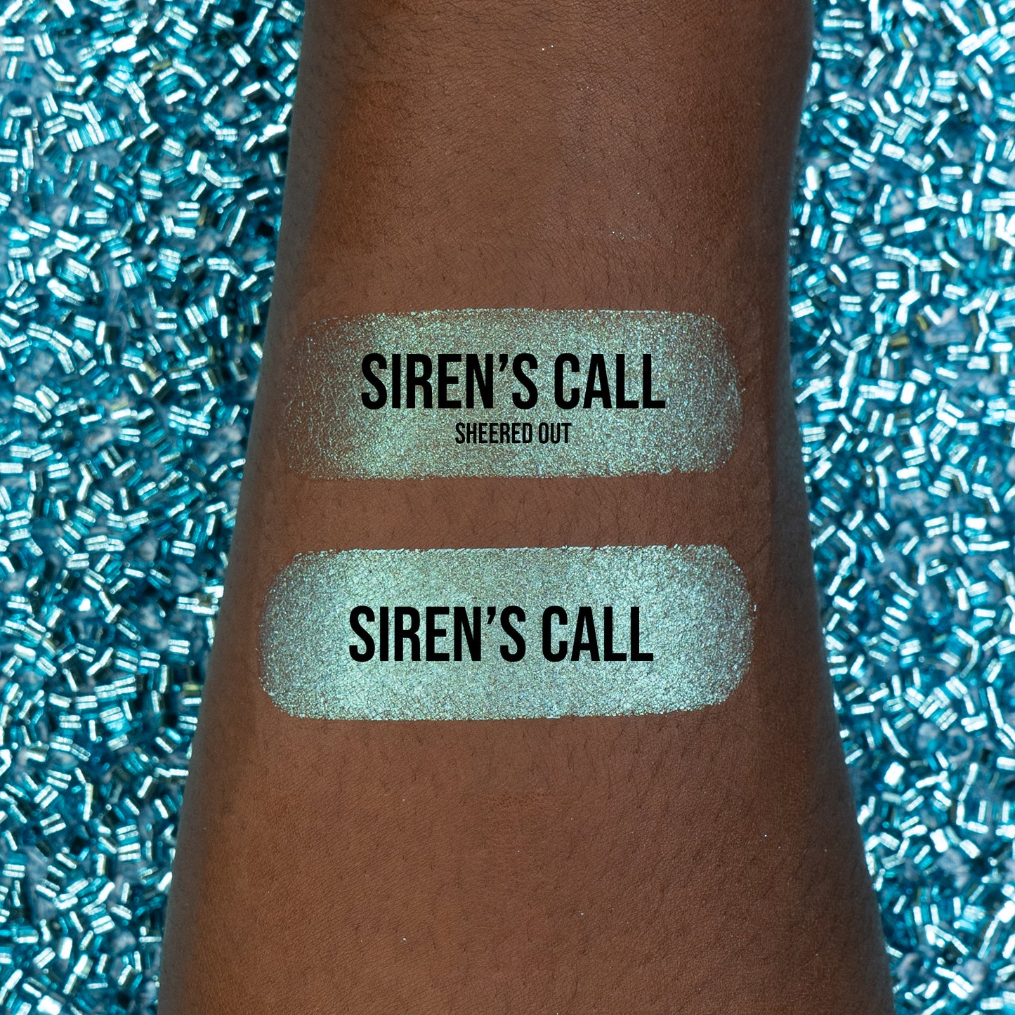 Siren's Call