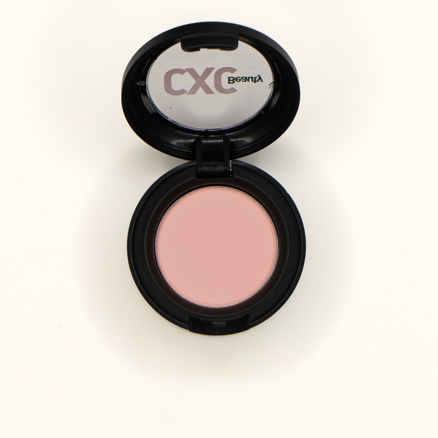 Gentle Kiss Single Shadow w/ Case (Ultra Matte)