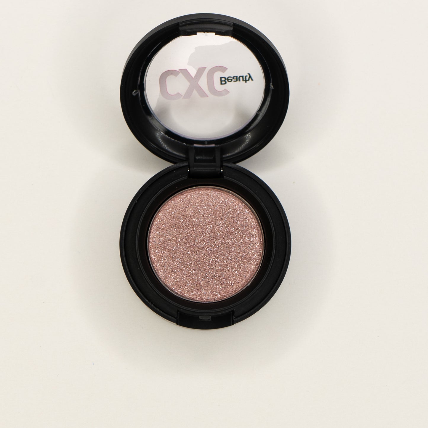 Fairy Blood Single Shadow w/ Case (Shimmer)