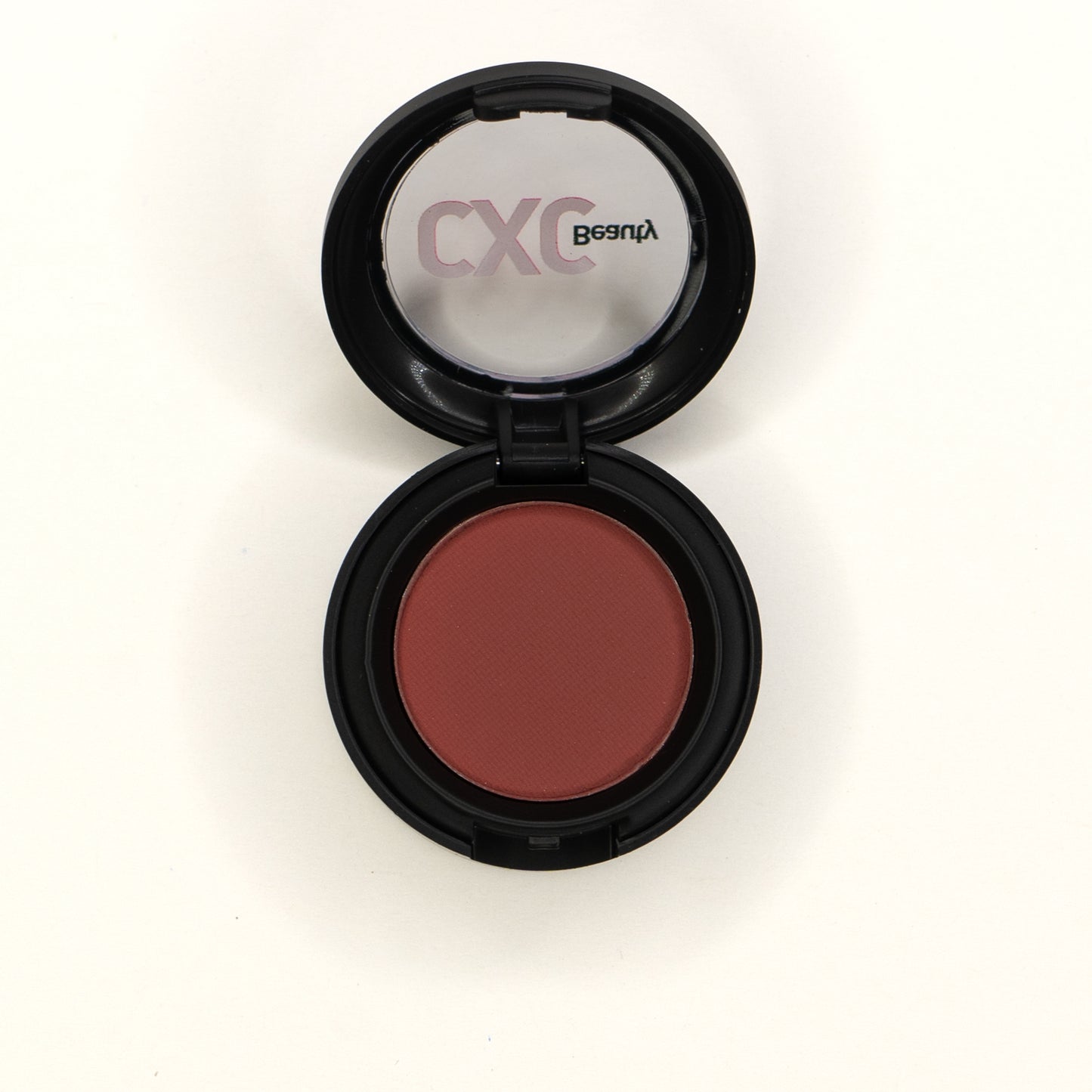 Thorn Single Shadow w/ Case (Ultra Matte)