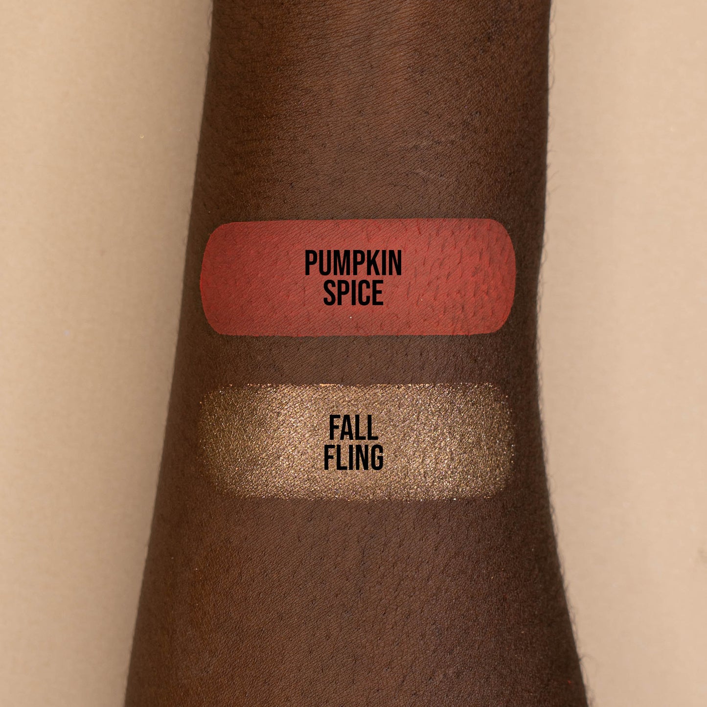 Fall Fling Diamond Radiance Highlighter
