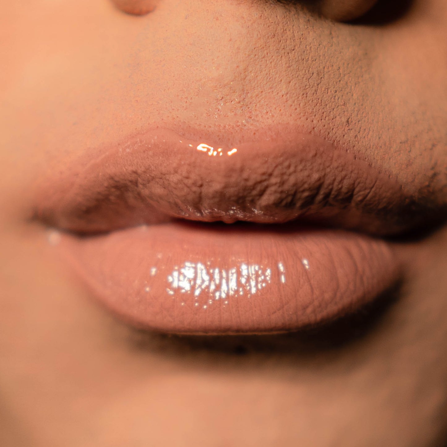 So Famous Slick Gloss (Opaque)