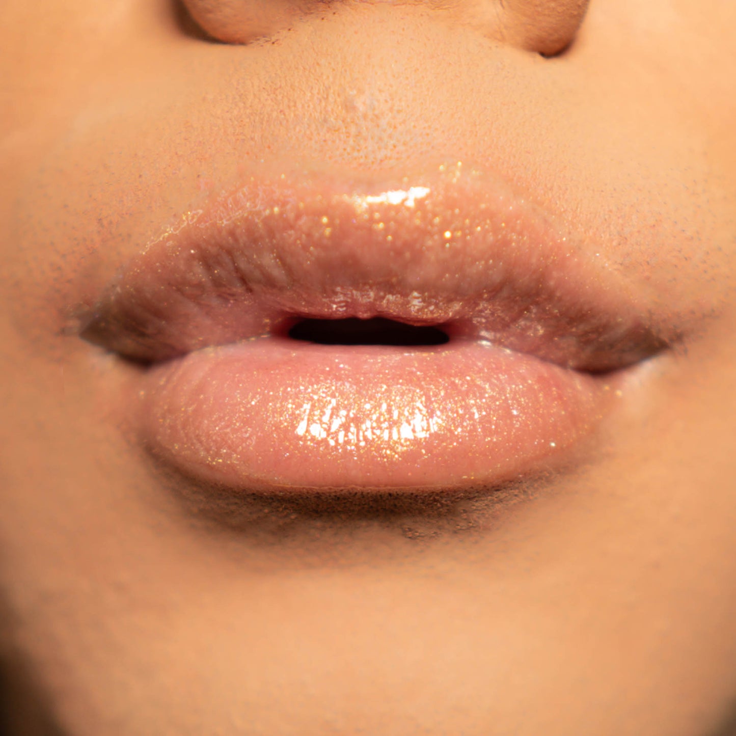 Golden Era Slick Gloss (Sparkle)