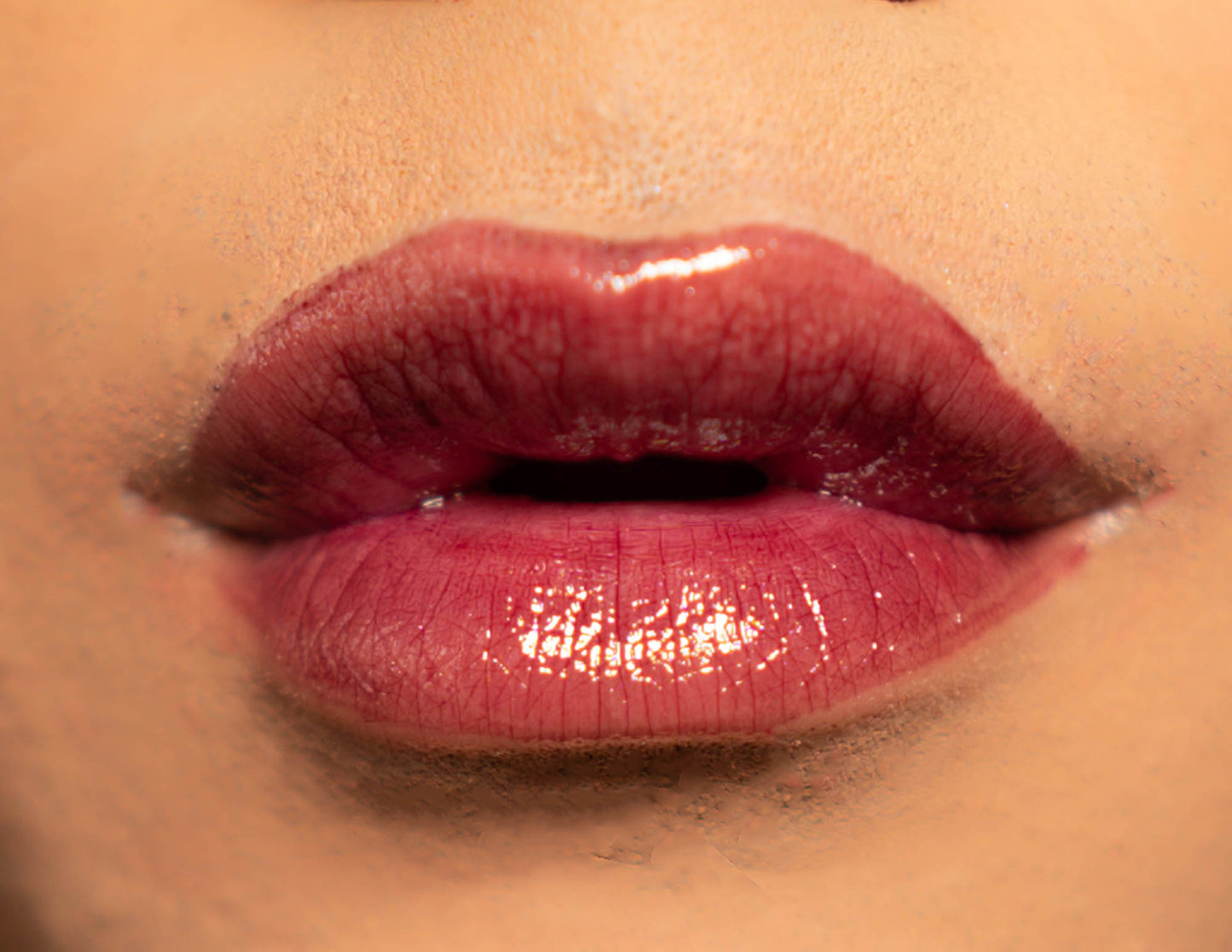 Plumbt Slick Gloss (Sheer)