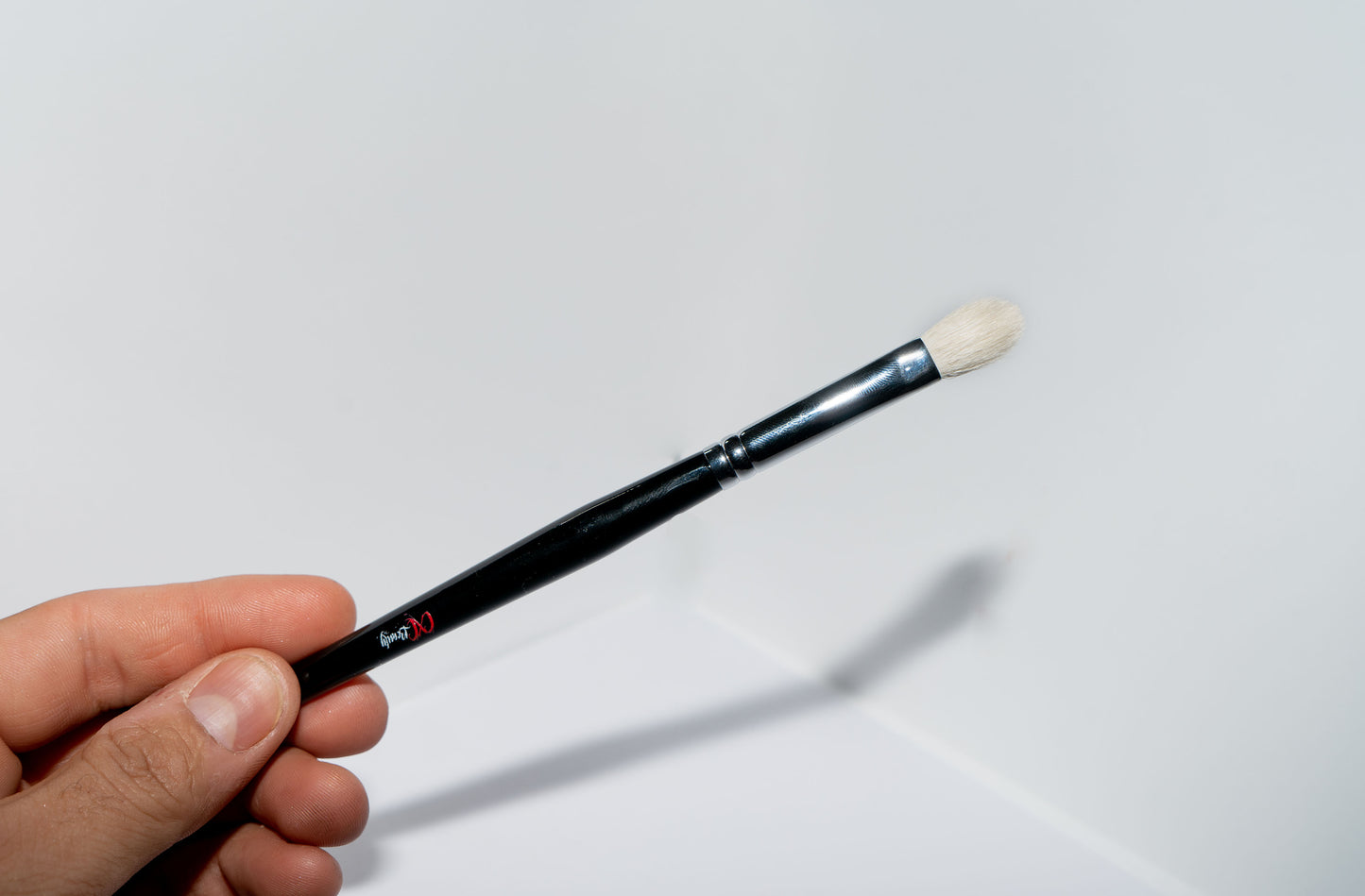Precision Blending Brush