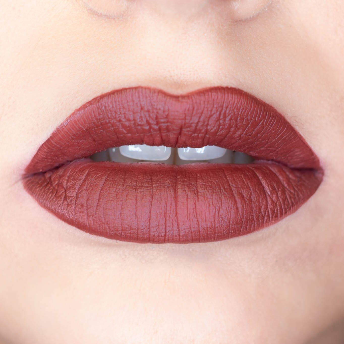 Red Queen Liquid Lipstick