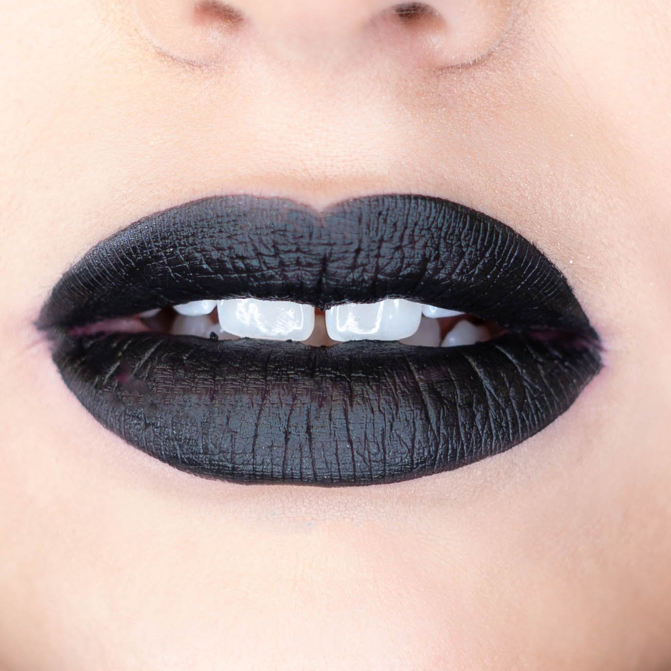 Secrets Liquid Lipstick