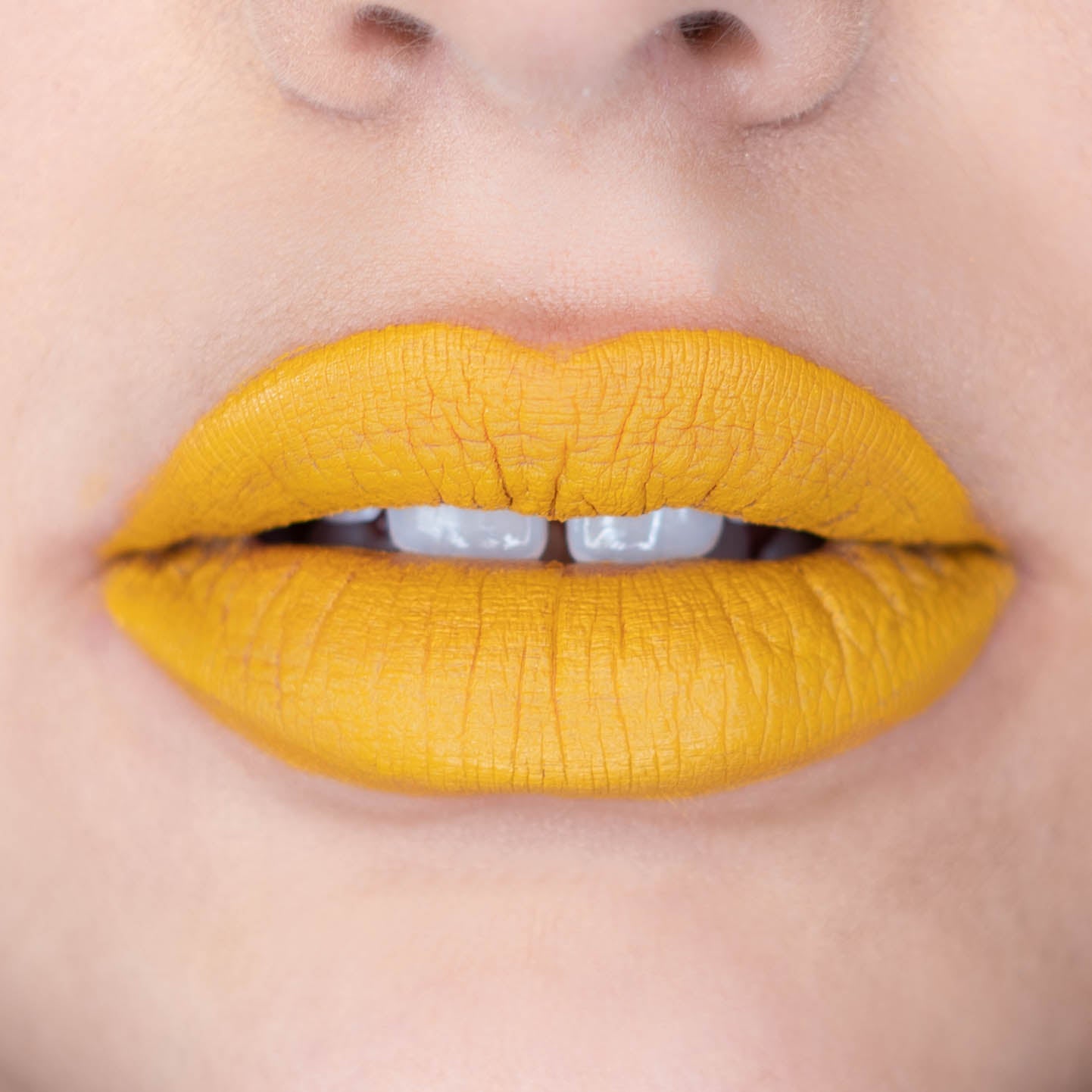 Chedda Liquid Lipstick