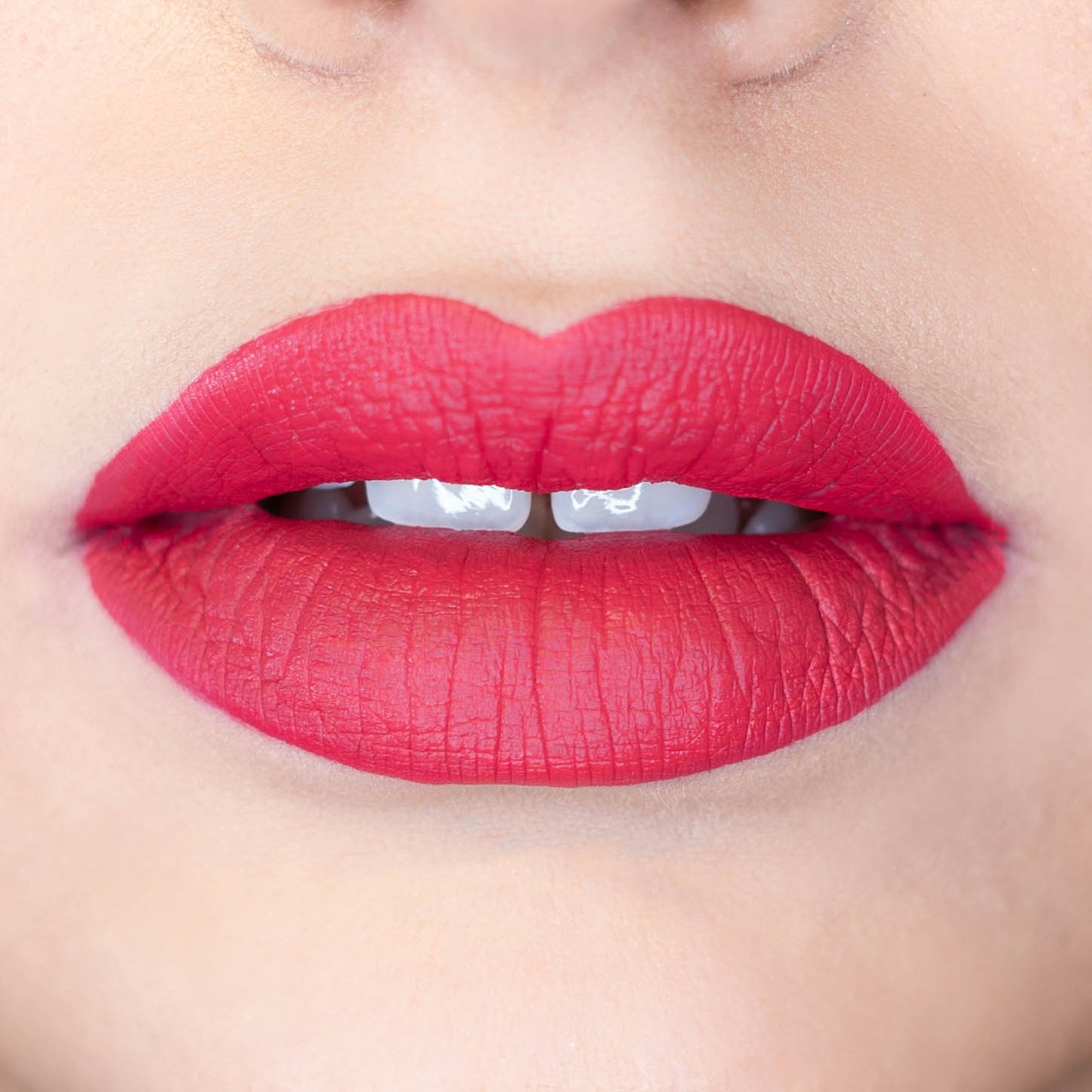 Confidence Liquid Lipstick