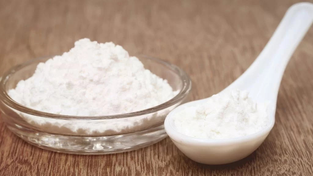 The Truth About Talc: A Safe and Superior Ingredient in Cosmetics