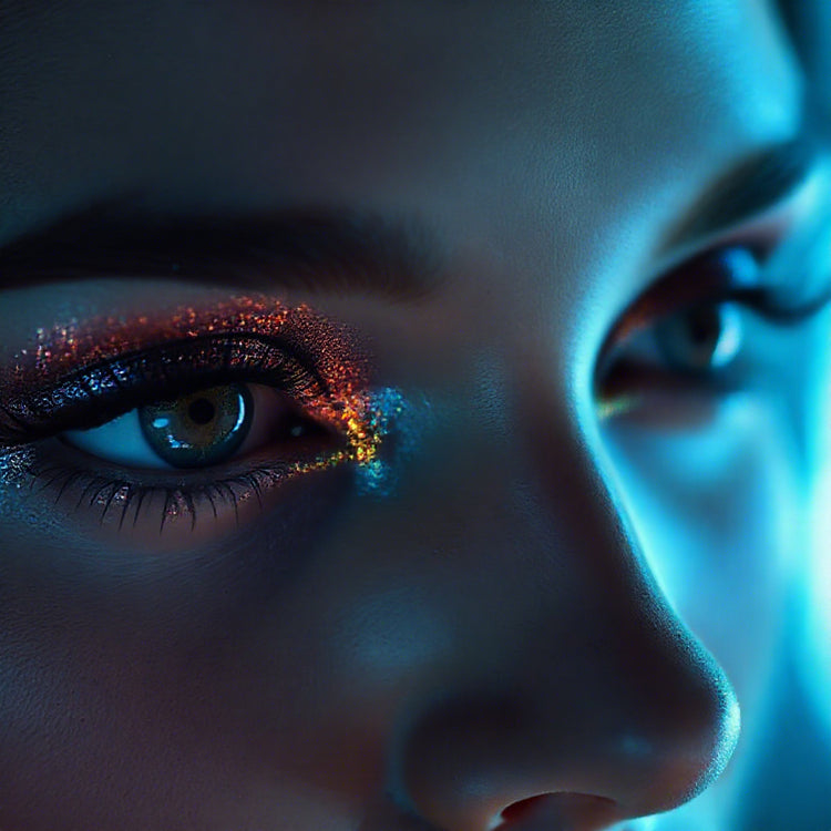 Eyes