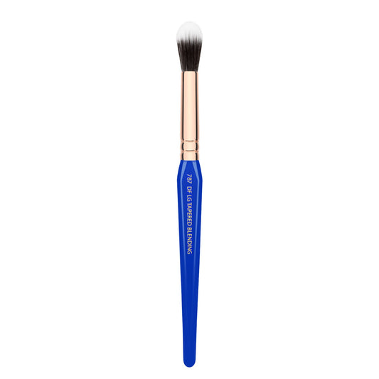 Bdellium Tool 787 DUET FIBRE LARGE TAPERED BLENDING Brush