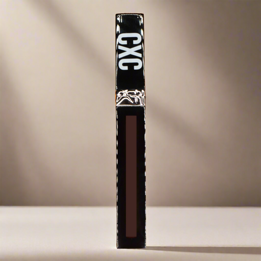 Already N*ked Liquid Lipstick