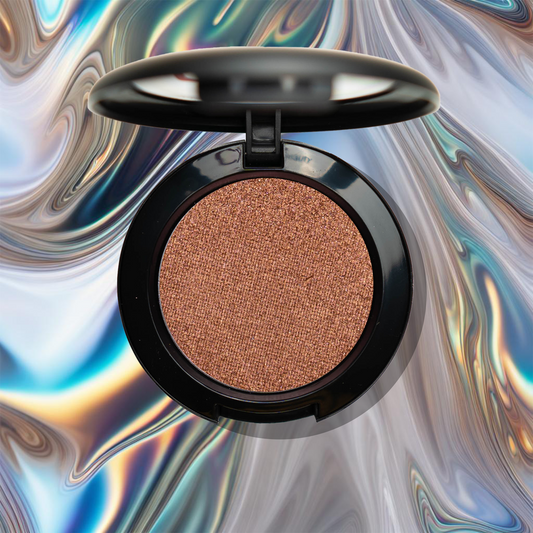 Anubis Hieroglyphic Highlighter