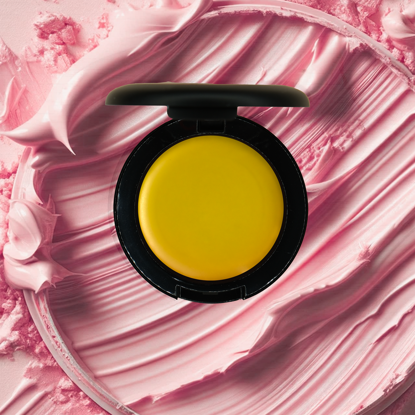 Banana Cremé
