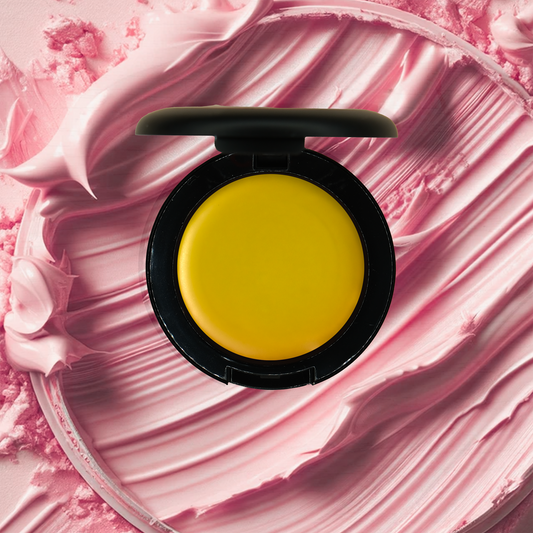 Banana Cremé