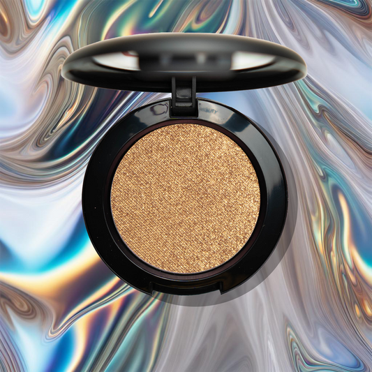 Blaze Single Highlighter