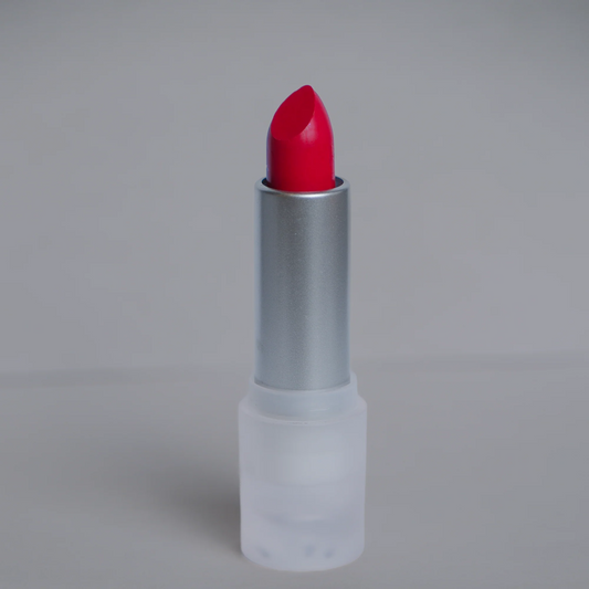 Blood Queen Creme Lipstick