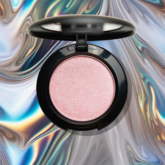 Blossom Single Highlighter