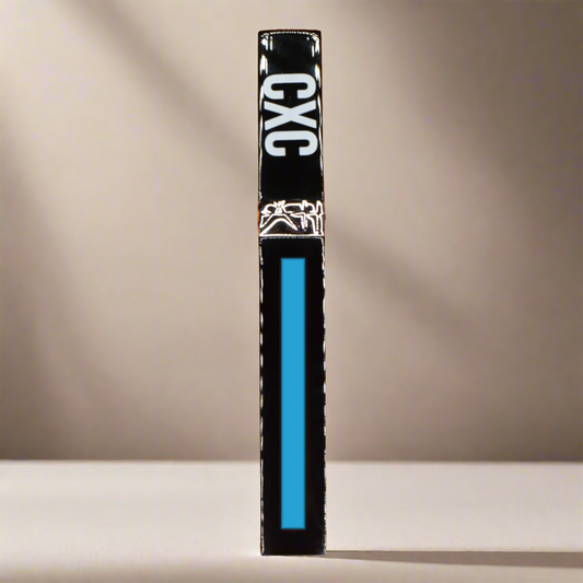 Blue Jay Liquid Lipstick