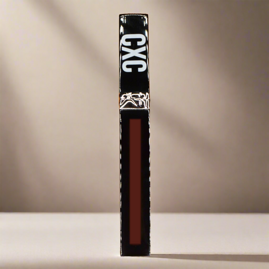 Bordeux Liquid Lipstick
