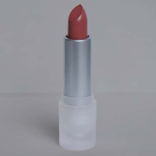 Brat Berry Creme Lipstick
