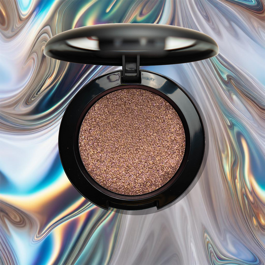 Burnished Highlighter
