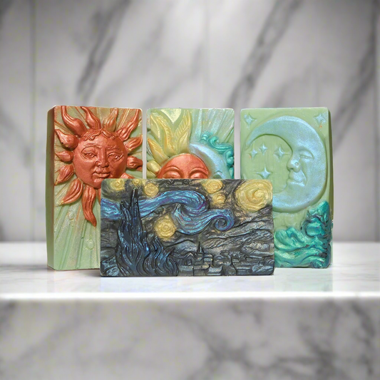 Coconut Lime