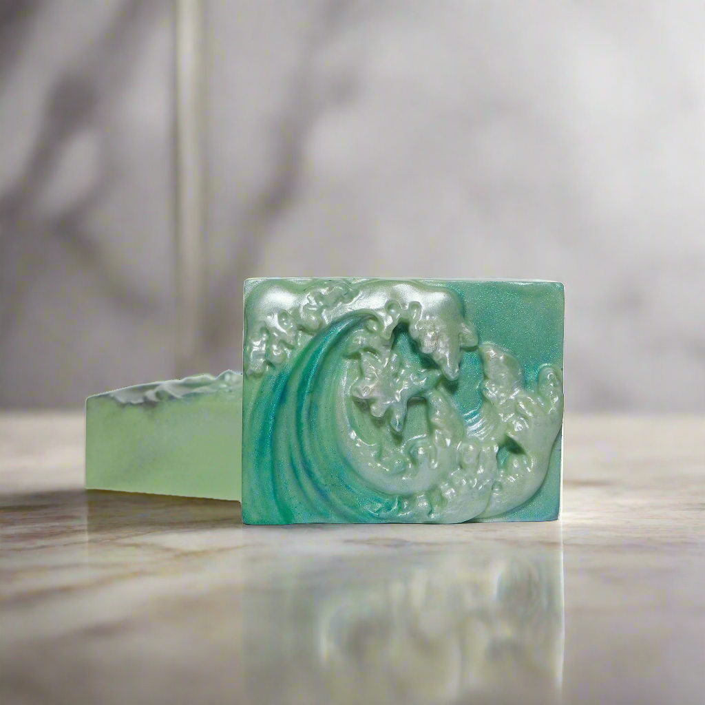 Coconut Lime