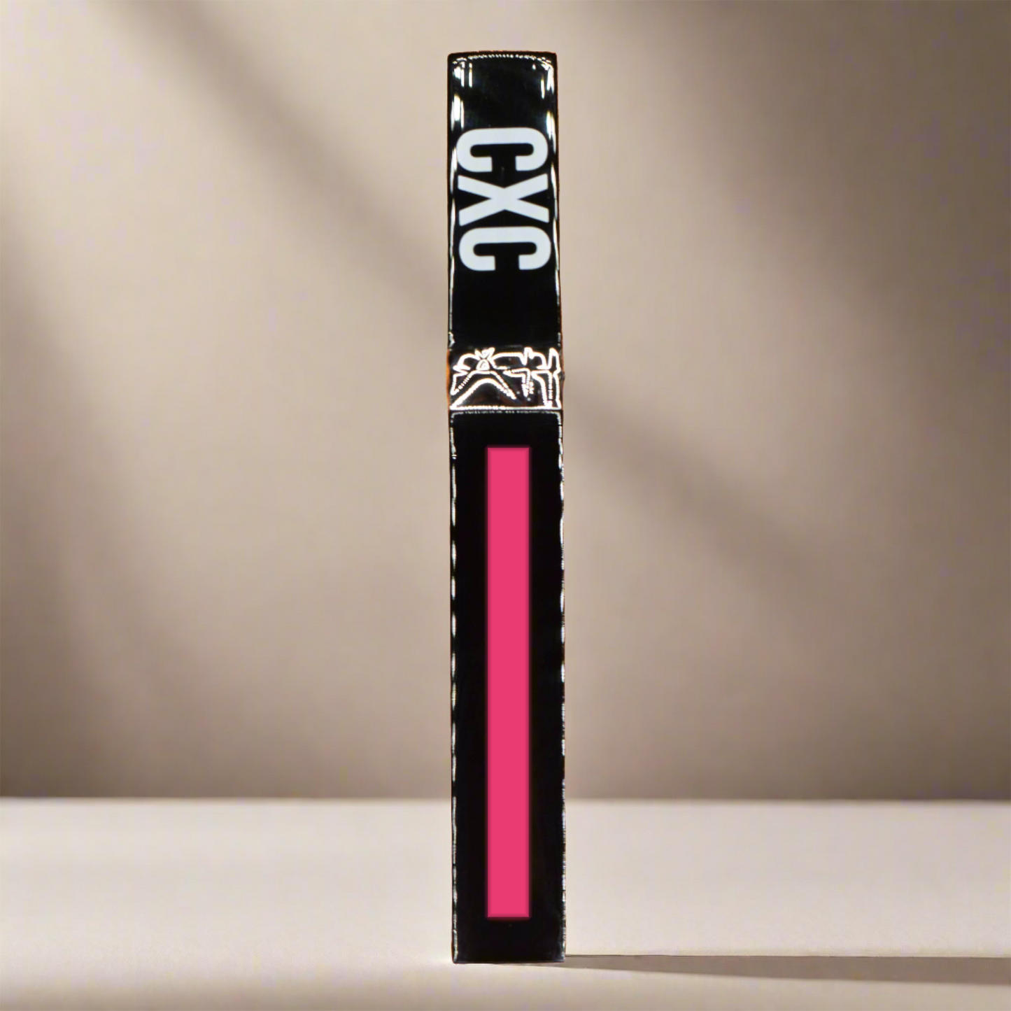 Carolyn Liquid Lipstick