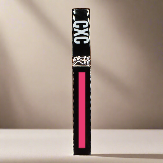 Carolyn Liquid Lipstick