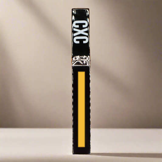 Chedda Liquid Lipstick