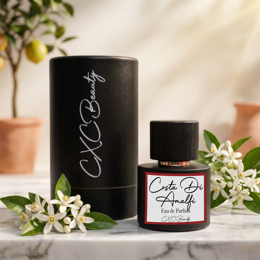 Costa Di Amalfi Eau de Parfum 50 ML