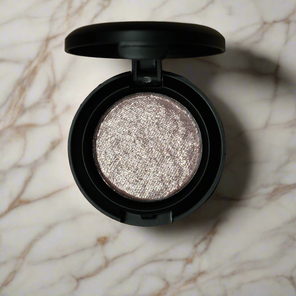 Crown Jewel  (Ultra Reflex Shimmer Eyeshadow) * New Formula*
