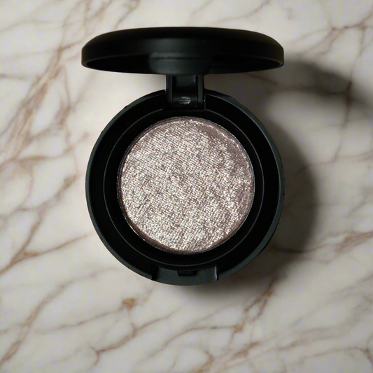 Crown Jewel  (Ultra Reflex Shimmer Eyeshadow) * New Formula*