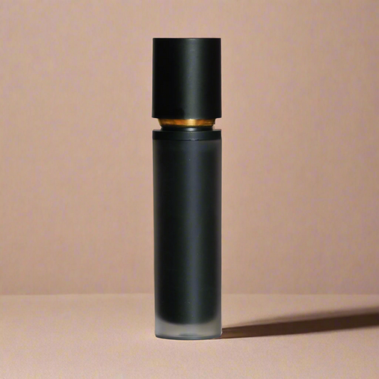 Secrets Liquid Lipstick
