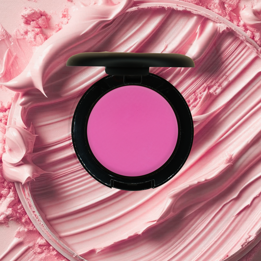 Gen Pink